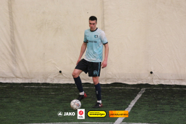 <a href="https://st.getinfootball.com/albums/1101158/69eb74ae4ed43_1920.jpg" target="_blank">Завантажити оригінал</a>