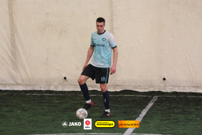 <a href="https://st.getinfootball.com/albums/1101158/69eb74ae4ed43_1920.jpg" target="_blank">Завантажити оригінал</a>