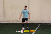 <a href="https://st.getinfootball.com/albums/1101158/69eb74b66b65e_1920.jpg" target="_blank">Завантажити оригінал</a>