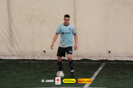 <a href="https://st.getinfootball.com/albums/1101158/69eb74b66b65e_1920.jpg" target="_blank">Завантажити оригінал</a>