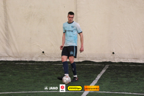 <a href="https://st.getinfootball.com/albums/1101158/69eb74bfa03cb_1920.jpg" target="_blank">Завантажити оригінал</a>