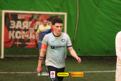<a href="https://st.getinfootball.com/albums/1101158/69eb74c6843c9_1920.jpg" target="_blank">Завантажити оригінал</a>