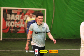 <a href="https://st.getinfootball.com/albums/1101158/69eb74c6843c9_1920.jpg" target="_blank">Завантажити оригінал</a>