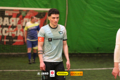 <a href="https://st.getinfootball.com/albums/1101158/69eb74cc714bb_1920.jpg" target="_blank">Завантажити оригінал</a>