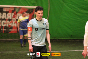 <a href="https://st.getinfootball.com/albums/1101158/69eb74cc714bb_1920.jpg" target="_blank">Завантажити оригінал</a>