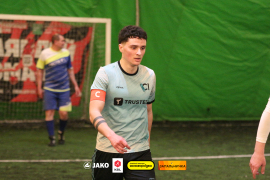 <a href="https://st.getinfootball.com/albums/1101158/69eb74dbecc8f_1920.jpg" target="_blank">Завантажити оригінал</a>