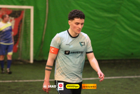 <a href="https://st.getinfootball.com/albums/1101158/69eb74e547e1f_1920.jpg" target="_blank">Завантажити оригінал</a>