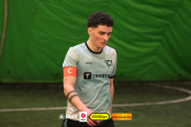 <a href="https://st.getinfootball.com/albums/1101158/69eb74e9235ed_1920.jpg" target="_blank">Завантажити оригінал</a>