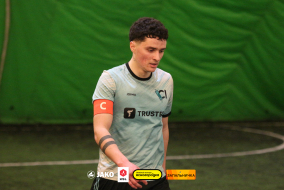 <a href="https://st.getinfootball.com/albums/1101158/69eb74e9235ed_1920.jpg" target="_blank">Завантажити оригінал</a>