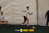 <a href="https://st.getinfootball.com/albums/1101158/69eb74ef6bc63_1920.jpg" target="_blank">Завантажити оригінал</a>
