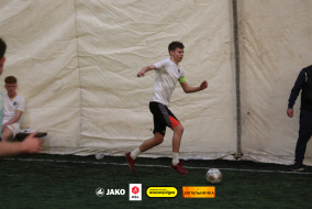 <a href="https://st.getinfootball.com/albums/1101158/69eb74ef6bc63_1920.jpg" target="_blank">Завантажити оригінал</a>