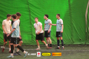 <a href="https://st.getinfootball.com/albums/1101158/69eb7503689a5_1920.jpg" target="_blank">Завантажити оригінал</a>