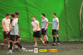 <a href="https://st.getinfootball.com/albums/1101158/69eb7503689a5_1920.jpg" target="_blank">Завантажити оригінал</a>