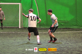 <a href="https://st.getinfootball.com/albums/1101158/69eb750e90d4d_1920.jpg" target="_blank">Завантажити оригінал</a>
