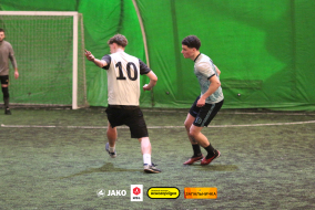 <a href="https://st.getinfootball.com/albums/1101158/69eb750e90d4d_1920.jpg" target="_blank">Завантажити оригінал</a>