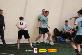 <a href="https://st.getinfootball.com/albums/1101158/69eb751d6dbf6_1920.jpg" target="_blank">Завантажити оригінал</a>
