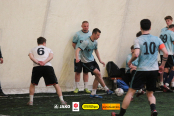 <a href="https://st.getinfootball.com/albums/1101158/69eb7523f3b12_1920.jpg" target="_blank">Завантажити оригінал</a>