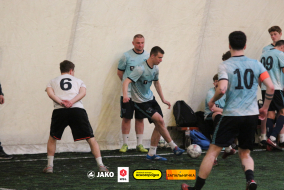 <a href="https://st.getinfootball.com/albums/1101158/69eb7523f3b12_1920.jpg" target="_blank">Завантажити оригінал</a>