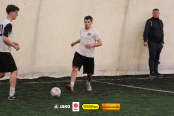 <a href="https://st.getinfootball.com/albums/1101158/69eb752bebd0d_1920.jpg" target="_blank">Завантажити оригінал</a>