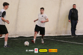 <a href="https://st.getinfootball.com/albums/1101158/69eb752bebd0d_1920.jpg" target="_blank">Завантажити оригінал</a>