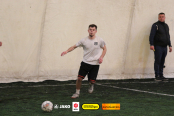 <a href="https://st.getinfootball.com/albums/1101158/69eb7532347e1_1920.jpg" target="_blank">Завантажити оригінал</a>