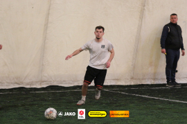 <a href="https://st.getinfootball.com/albums/1101158/69eb7532347e1_1920.jpg" target="_blank">Завантажити оригінал</a>
