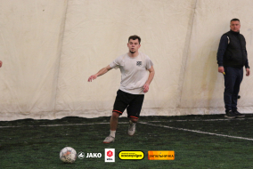 <a href="https://st.getinfootball.com/albums/1101158/69eb7532347e1_1920.jpg" target="_blank">Завантажити оригінал</a>