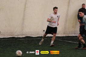 <a href="https://st.getinfootball.com/albums/1101158/69eb7538c2797_1920.jpg" target="_blank">Завантажити оригінал</a>