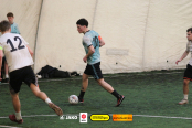 <a href="https://st.getinfootball.com/albums/1101158/69eb75412e47d_1920.jpg" target="_blank">Завантажити оригінал</a>