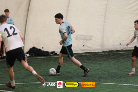 <a href="https://st.getinfootball.com/albums/1101158/69eb75412e47d_1920.jpg" target="_blank">Завантажити оригінал</a>