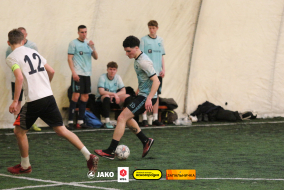 <a href="https://st.getinfootball.com/albums/1101158/69eb75490afaf_1920.jpg" target="_blank">Завантажити оригінал</a>