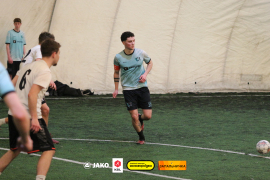 <a href="https://st.getinfootball.com/albums/1101158/69eb754e8778f_1920.jpg" target="_blank">Завантажити оригінал</a>