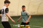 <a href="https://st.getinfootball.com/albums/1101158/69eb7557dd4ec_1920.jpg" target="_blank">Завантажити оригінал</a>