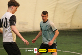 <a href="https://st.getinfootball.com/albums/1101158/69eb7557dd4ec_1920.jpg" target="_blank">Завантажити оригінал</a>