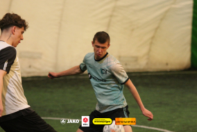 <a href="https://st.getinfootball.com/albums/1101158/69eb75601ff67_1920.jpg" target="_blank">Завантажити оригінал</a>