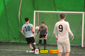 <a href="https://st.getinfootball.com/albums/1101158/69eb756aa6139_1920.jpg" target="_blank">Завантажити оригінал</a>