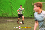 <a href="https://st.getinfootball.com/albums/1101158/69eb757193695_1920.jpg" target="_blank">Завантажити оригінал</a>