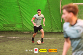 <a href="https://st.getinfootball.com/albums/1101158/69eb757193695_1920.jpg" target="_blank">Завантажити оригінал</a>