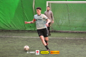 <a href="https://st.getinfootball.com/albums/1101158/69eb757aa552d_1920.jpg" target="_blank">Завантажити оригінал</a>