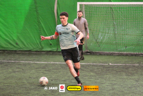 <a href="https://st.getinfootball.com/albums/1101158/69eb757aa552d_1920.jpg" target="_blank">Завантажити оригінал</a>
