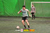 <a href="https://st.getinfootball.com/albums/1101158/69eb7582a3eca_1920.jpg" target="_blank">Завантажити оригінал</a>