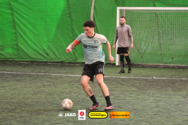 <a href="https://st.getinfootball.com/albums/1101158/69eb7582a3eca_1920.jpg" target="_blank">Завантажити оригінал</a>