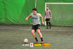 <a href="https://st.getinfootball.com/albums/1101158/69eb7582a3eca_1920.jpg" target="_blank">Завантажити оригінал</a>