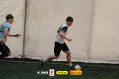 <a href="https://st.getinfootball.com/albums/1101158/69eb758a6353f_1920.jpg" target="_blank">Завантажити оригінал</a>