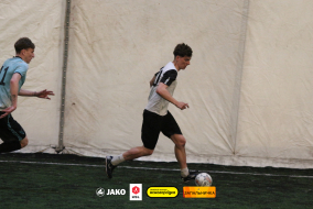 <a href="https://st.getinfootball.com/albums/1101158/69eb758a6353f_1920.jpg" target="_blank">Завантажити оригінал</a>