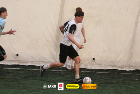 <a href="https://st.getinfootball.com/albums/1101158/69eb758f4759b_1920.jpg" target="_blank">Завантажити оригінал</a>