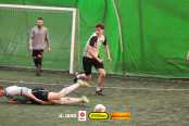 <a href="https://st.getinfootball.com/albums/1101158/69eb75984c0f0_1920.jpg" target="_blank">Завантажити оригінал</a>