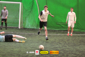 <a href="https://st.getinfootball.com/albums/1101158/69eb759e40fd9_1920.jpg" target="_blank">Завантажити оригінал</a>