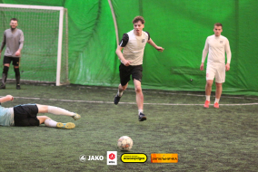 <a href="https://st.getinfootball.com/albums/1101158/69eb759e40fd9_1920.jpg" target="_blank">Завантажити оригінал</a>