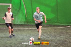 <a href="https://st.getinfootball.com/albums/1101158/69eb75a73438b_1920.jpg" target="_blank">Завантажити оригінал</a>
